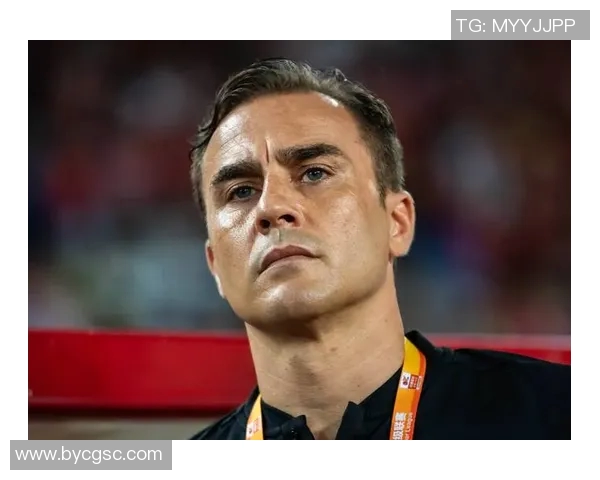 卡纳瓦罗签乌兹别克斯坦合同细节曝光 世界杯战绩决定续约 卡纳瓦罗签乌兹别克斯坦合同细节曝光 世界杯战绩决定续约