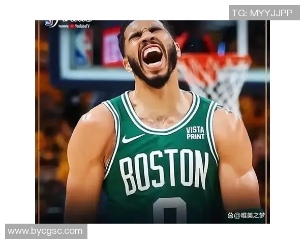 塔图姆表现出色助凯尔特人再胜独行侠系列赛总分扩大至2-0