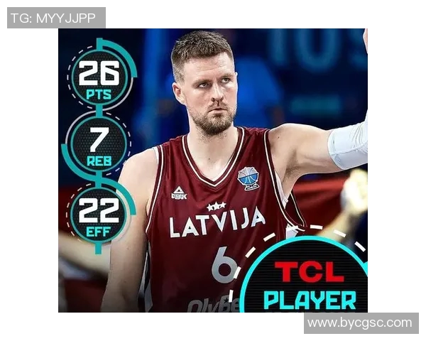 老鹰官方社交媒体发布波尔津吉斯训练照展现2米18巨人震撼场面 老鹰官方社交媒体发布波尔津吉斯训练照展现2米18巨人震撼场面