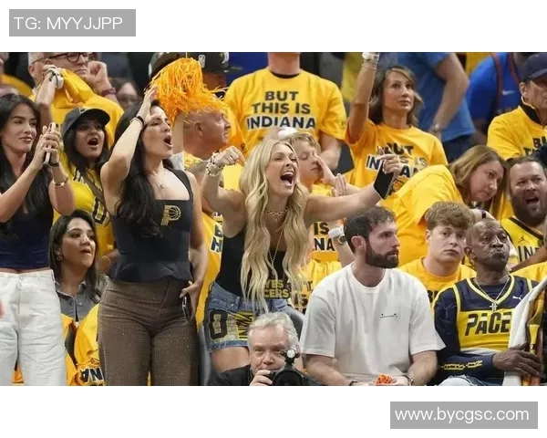 卡莱尔谈马瑟林31分表现他选择了正确的出手机会 卡莱尔谈马瑟林31分表现他选择了正确的出手机会