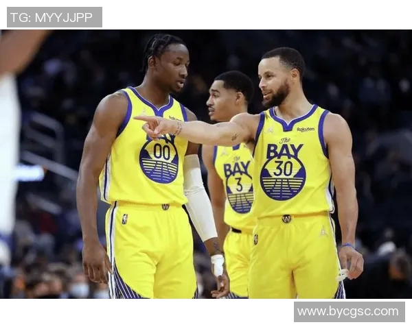 勇士vs湖人揭幕战预测:库里小弟挑衅,东契奇豪言迎战 勇士vs湖人揭幕战预测:库里小弟挑衅,东契奇豪言迎战