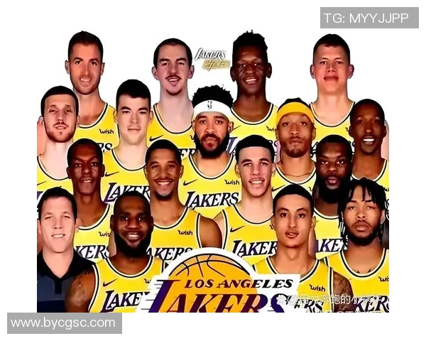 差距巨大!NBA各队拥有的状元数量:骑士10个,湖人21个,一队0个 差距巨大!NBA各队拥有的状元数量:骑士10个,湖人21个,一队0个