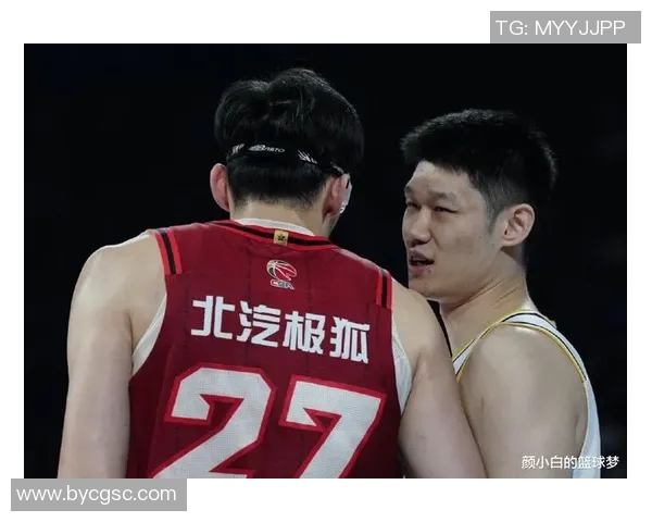 83-74!辽篮打爆周琦+胡金秋组合,赛后发生车祸,广东男篮要注意 83-74!辽篮打爆周琦+胡金秋组合,赛后发生车祸,广东男篮要注意