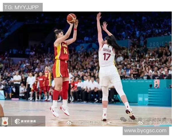 备战全运会和WCBA 北京女篮强援加盟 备战全运会和WCBA 北京女篮强援加盟