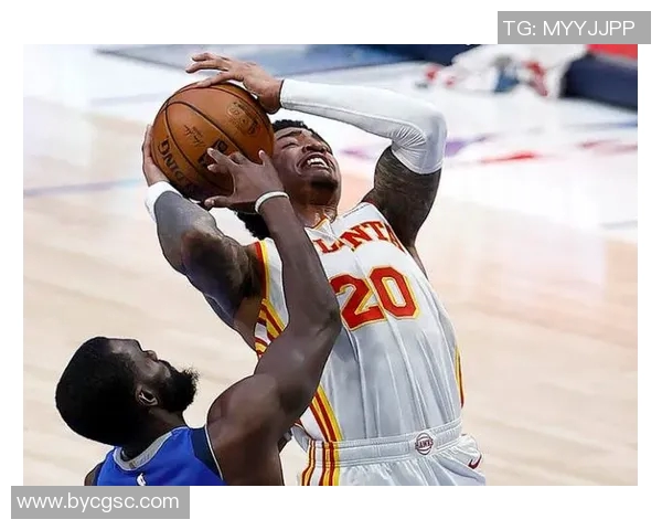 7人上双爆大冷!大黑马崩盘2连败:三分24中3,三人组空砍55分 7人上双爆大冷!大黑马崩盘2连败:三分24中3,三人组空砍55分