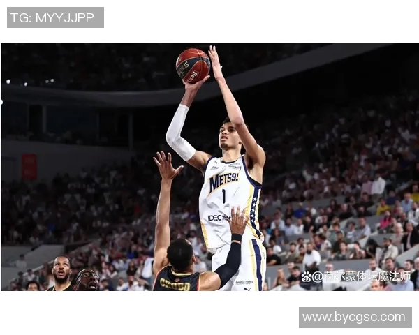 NBA战报：文班亚马24分15板，马刺121-103轻取猛龙