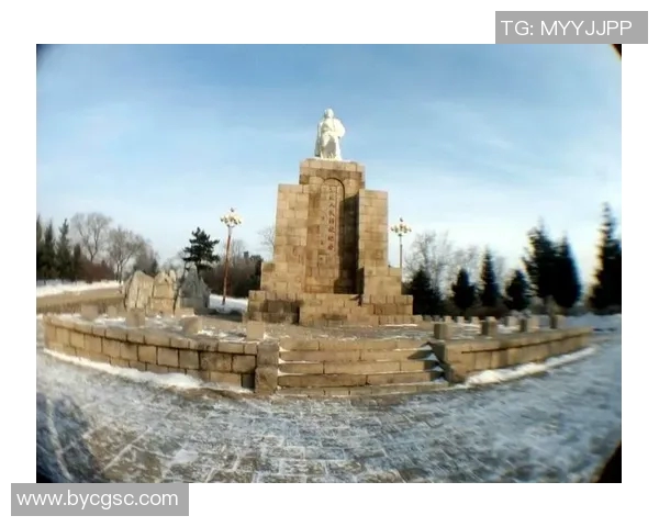 广厦男篮官方:段立谦正式转会至吉林男篮 祝他一切顺利 广厦男篮官方:段立谦正式转会至吉林男篮 祝他一切顺利