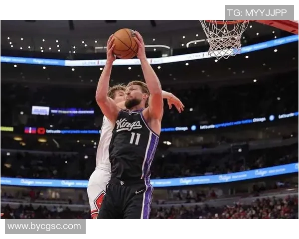 公牛自21-22赛季以来首次4连胜开局,目前暂居东部第一 公牛自21-22赛季以来首次4连胜开局,目前暂居东部第一