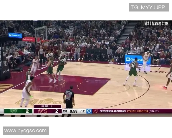 字母哥40+14难救主雄鹿113-118负骑士米切尔24分 字母哥40+14难救主雄鹿113-118负骑士米切尔24分