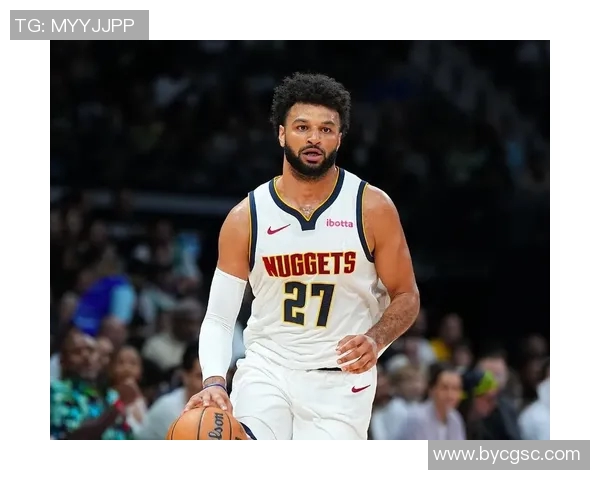 8连胜领跑!雷霆二当家缺阵仍无敌,深度升级太可怕 8连胜领跑!雷霆二当家缺阵仍无敌,深度升级太可怕