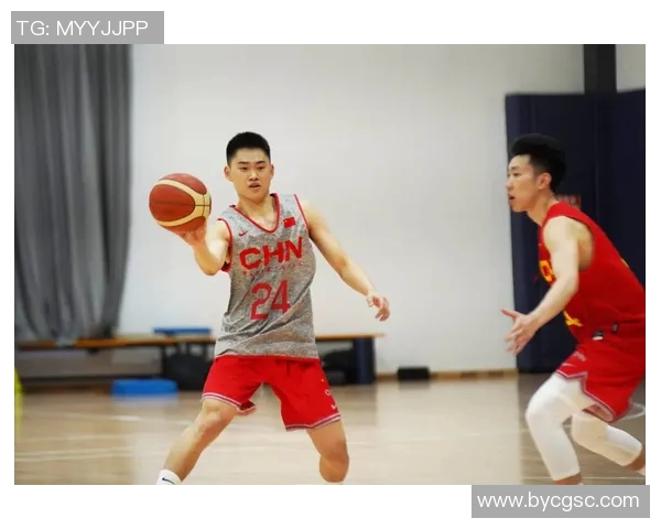 群殴事件影响大!曝王俊杰赵维伦等核心未确定代表辽宁U22参加全运决 群殴事件影响大!曝王俊杰赵维伦等核心未确定代表辽宁U22参加全运决