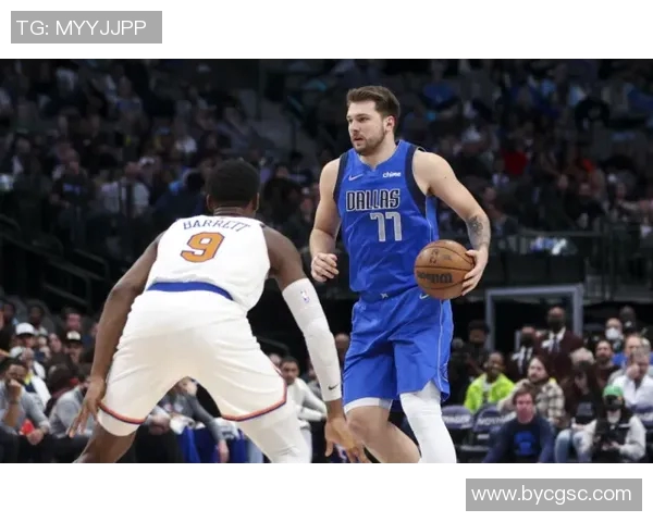 乌多卡:我们没有顶住身体对抗 也没处理好包夹 乌多卡:我们没有顶住身体对抗 也没处理好包夹