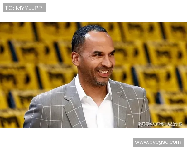 名记:哈里森在与老板会面中直接被解雇 后者后悔批准交易东契奇 名记:哈里森在与老板会面中直接被解雇 后者后悔批准交易东契奇