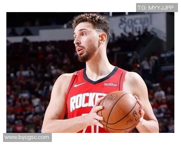 35分5板6助！30分12板8助！KD申京创神级纪录，火箭王炸英雄相惜