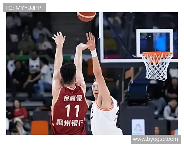 广东男篮92-73大胜辽宁男篮晋级全运会决赛