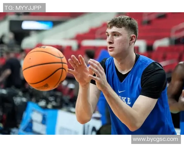 独行侠伤病报告:浓眉和莱夫利出战成疑,弗拉格可以出战 独行侠伤病报告:浓眉和莱夫利出战成疑,弗拉格可以出战