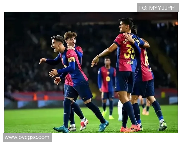 连续击败强队，豪取3连胜，球队老大还没打，冠军豪门重拾巅峰