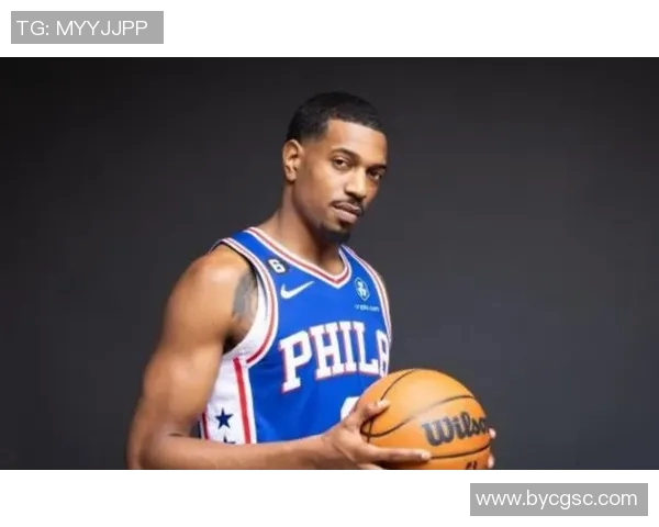 博雷戈：奎因防守更积极，防挡拆能力持续提升