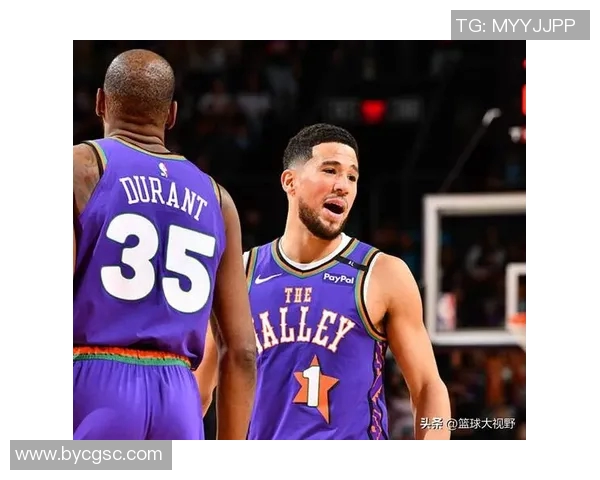 难求一胜！鹈鹕惨败掘金后，开季0胜4负，排名西部倒数第一