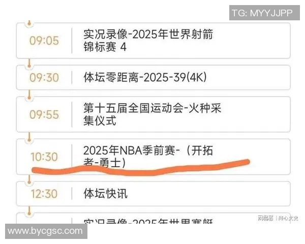 首秀8分13板4助1断1帽!预测一下杨瀚森在G联盟的场均数据? 首秀8分13板4助1断1帽!预测一下杨瀚森在G联盟的场均数据?