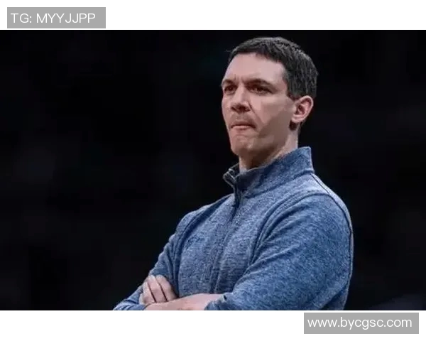 [流言板]戴格诺特：不会对假设性轮换承诺，坚持灵活性