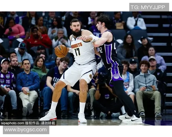 国王对开拓者伤病报告：拉文和小萨博尼斯等四人缺席