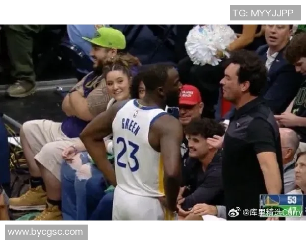 科尔：上赛季选秀前有球迷一直给我发邮件 说用3个首轮去换弗拉格