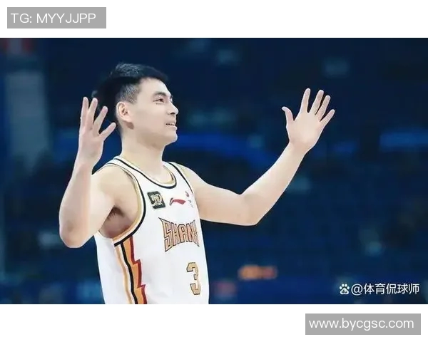 贾明儒末节13分率山西胜天津