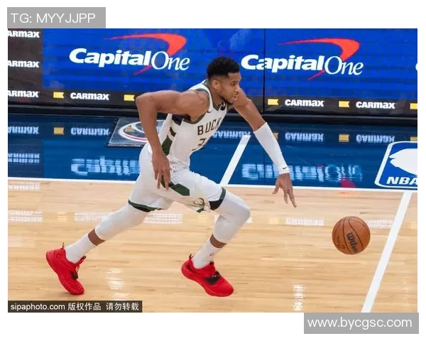 字母哥复出显威，雄鹿力克公牛终结其连胜步伐