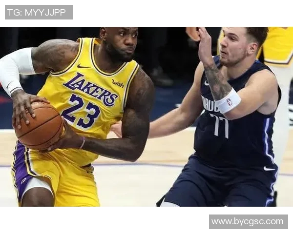 今日!NBA湖人VS鹈鹕,詹姆斯+东契奇三连胜在望!CCTV5不转,2大平台直播 今日!NBA湖人VS鹈鹕,詹姆斯+东契奇三连胜在望!CCTV5不转,2大平台直播