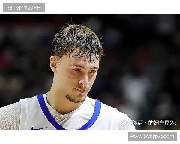 状元不是吹的！弗拉格从首轮二十开外直接冲至西部第十六