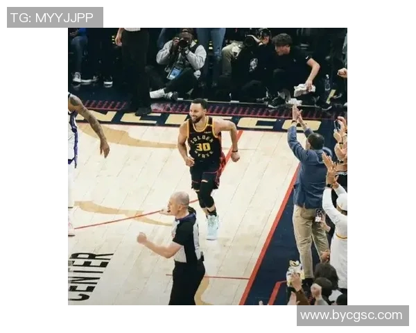 勇士34分大胜国王7人上双,库里27+10+6三分送对手7连败 勇士34分大胜国王7人上双,库里27+10+6三分送对手7连败