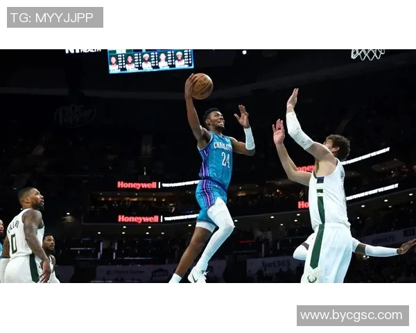 布兰登·米勒：完整阵容凝聚团队之力，全员健康是取胜的基石