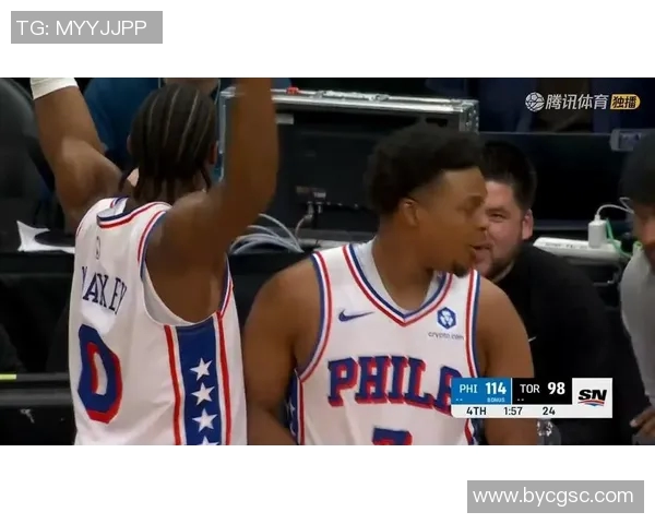 深度梳理：猛龙球迷为洛瑞起立鼓掌感人瞬间，主帅纳斯盛赞氛围特别