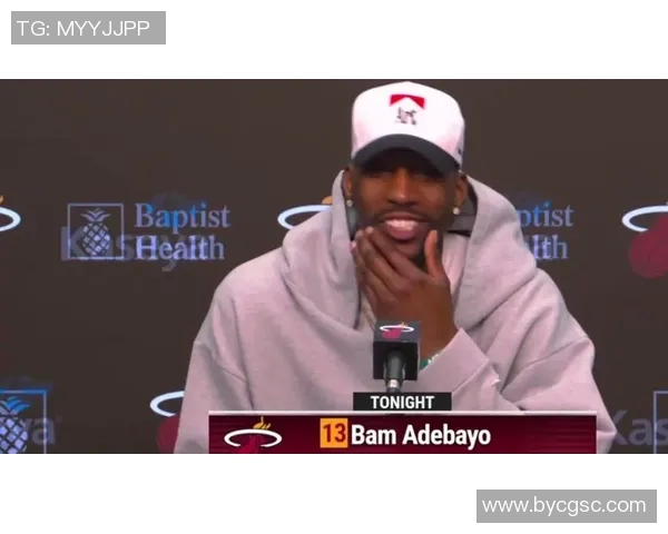 阿德巴约：哈斯勒姆是领袖力导师，球场外积累的情义同样珍贵