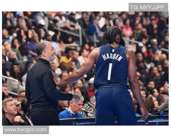 名记:太阳寻求局部补强&已拒绝所有关于伊戈达罗的报价 名记:太阳寻求局部补强&已拒绝所有关于伊戈达罗的报价