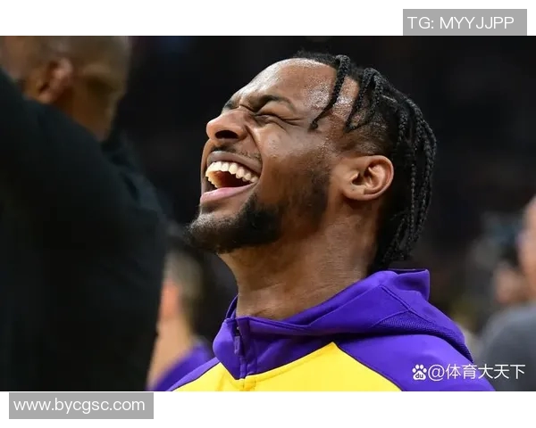 纽约大舞台！克里斯蒂8记三分刷新生涯新高，26分赛季新高