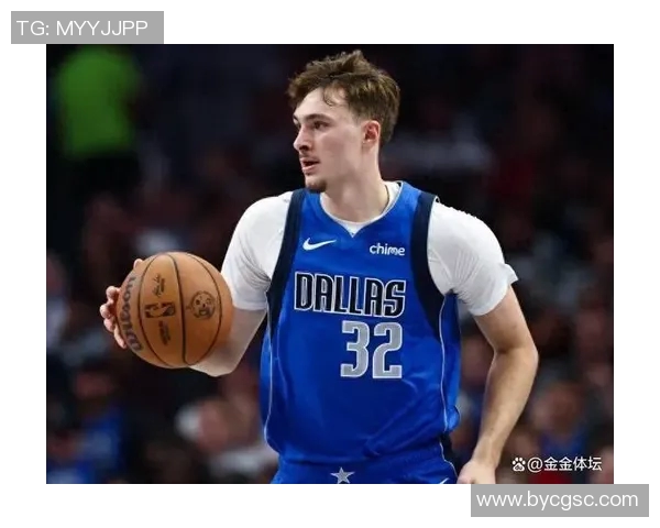 制霸篮下！杜伦11投7中怒砍20分15篮板2盖帽