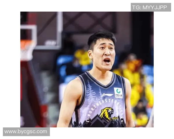 吉林近5战4败，姜伟泽三分6中1得到8分4板