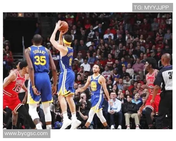 火力全开！勇士此役砍下140分，刷新本赛季单场得分新高