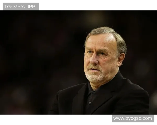 已缺阵一个多月！阿德尔曼：今天打公牛 卡梅隆·约翰逊复出