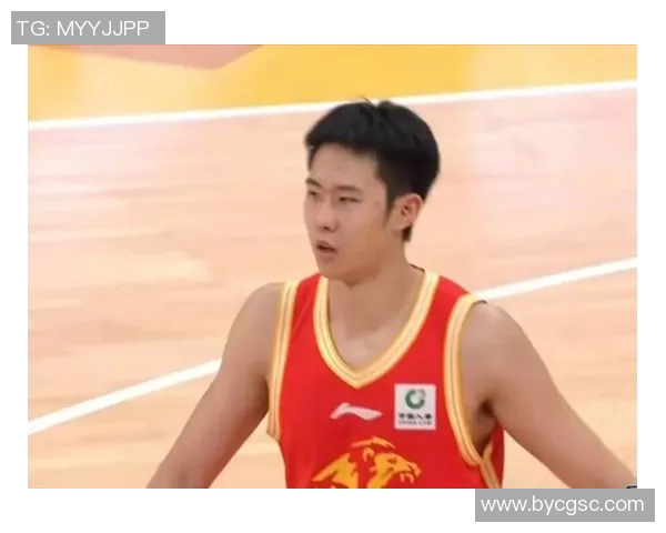 CBA杯半决赛展望:上海战山东卫冕冠军仍是大热 广厦山西胜负难料