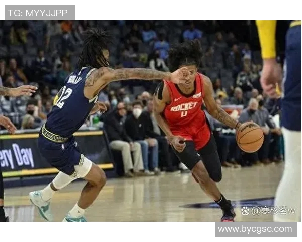 NBA全明星收视暴跌,文班亚马一战救市,东契奇消极比赛引争议