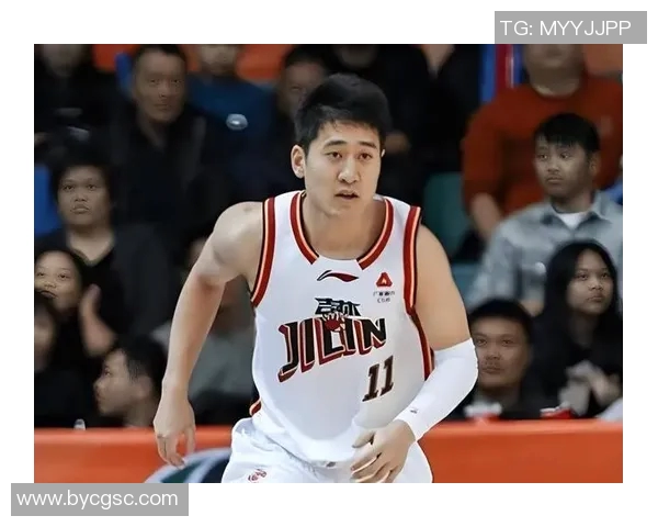 CBA最新消息!北控男篮裁掉救火外援,琼斯或重返吉林男篮