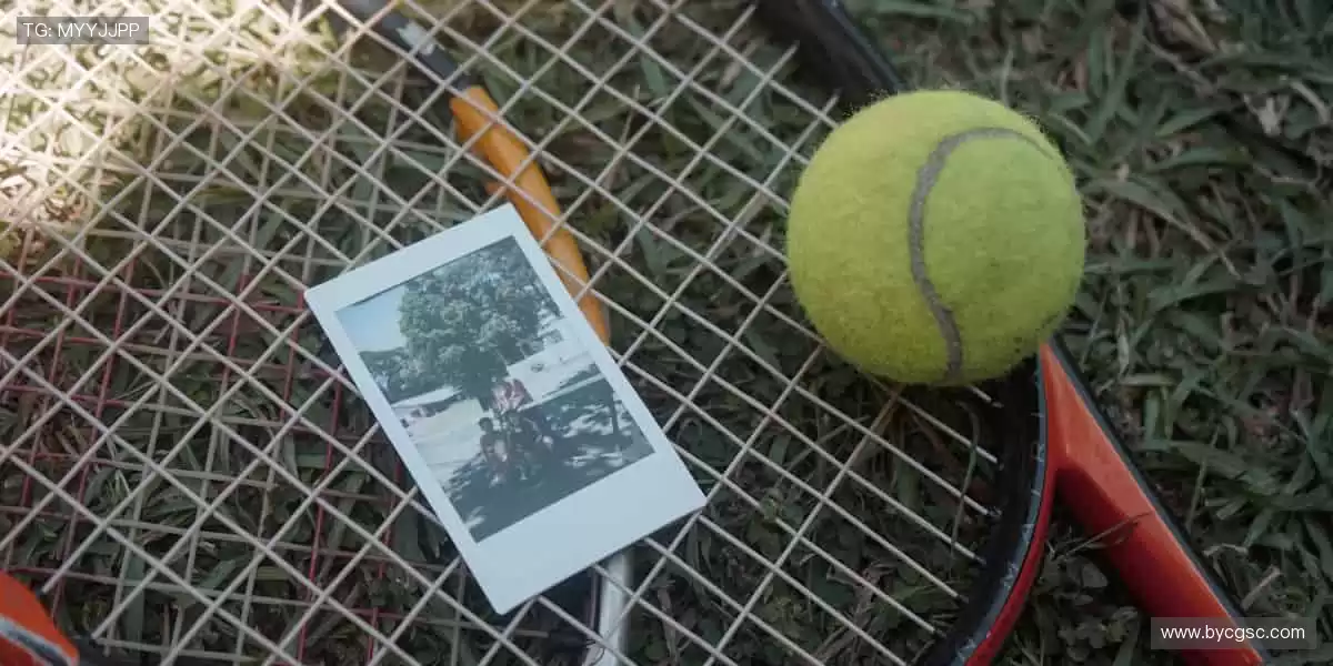 🔥 每一场赛事,都是热血的碰撞!立即加入,见证巅峰对决⚽️🏀